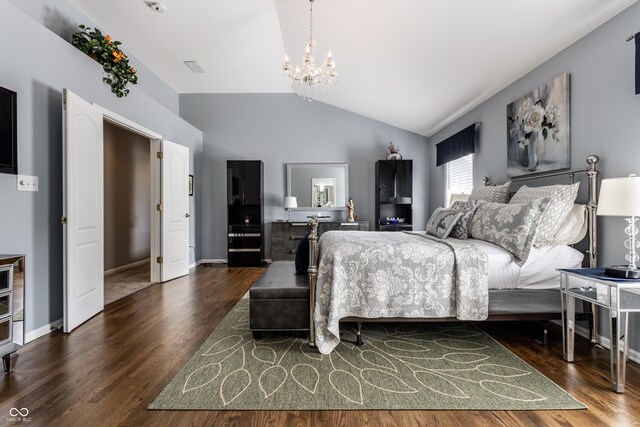 10480 Stonegate Dr, Fishers, IN 46040 - photo 26
