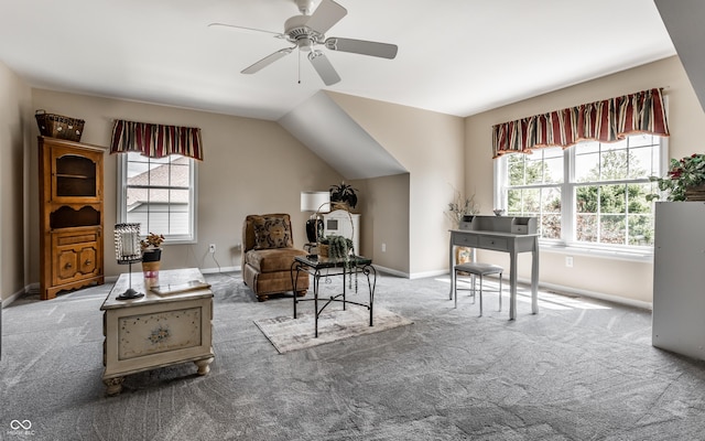 10480 Stonegate Dr, Fishers, IN 46040 - photo 21