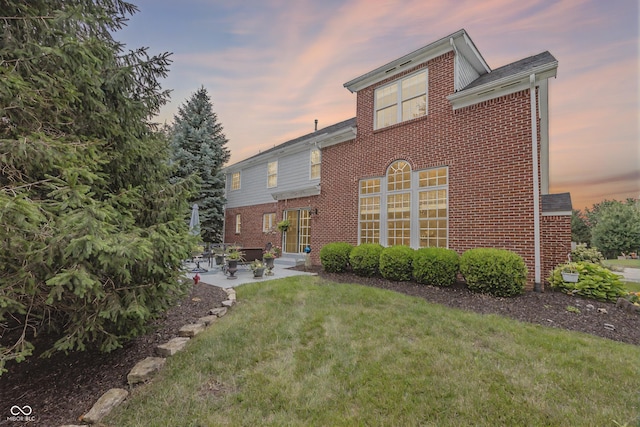 10480 Stonegate Dr, Fishers, IN 46040 - photo 43