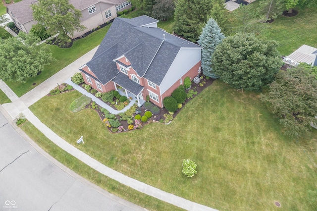 10480 Stonegate Dr, Fishers, IN 46040 - photo 40