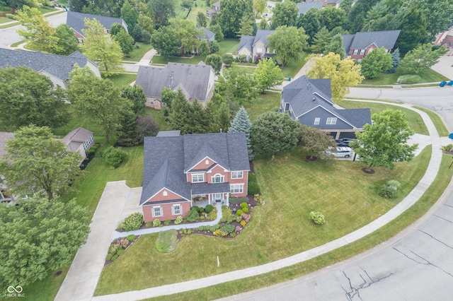 10480 Stonegate Dr, Fishers, IN 46040 - photo 41