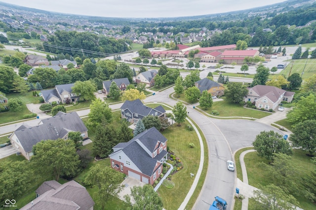 10480 Stonegate Dr, Fishers, IN 46040 - photo 42
