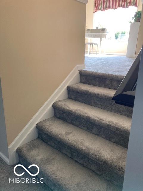 10480 Stonegate Dr, Fishers, IN 46040 - photo 23