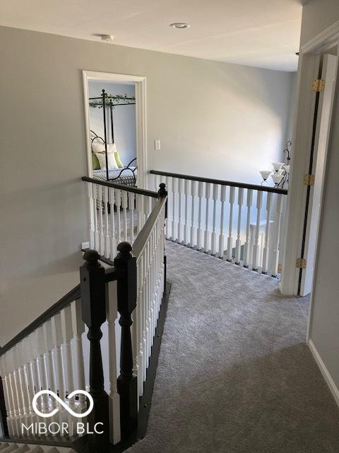 10480 Stonegate Dr, Fishers, IN 46040 - photo 31