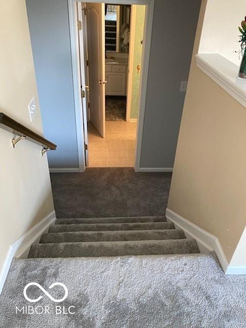 10480 Stonegate Dr, Fishers, IN 46040 - photo 24
