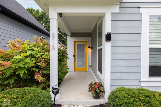 818 Villa Ave, Indianapolis, IN 46203 - photo 2