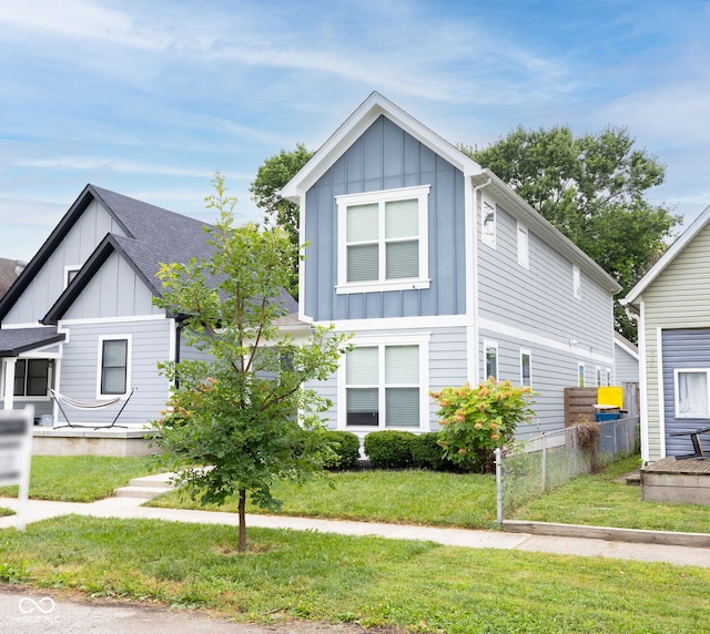 818 Villa Ave, Indianapolis, IN 46203 - photo 3