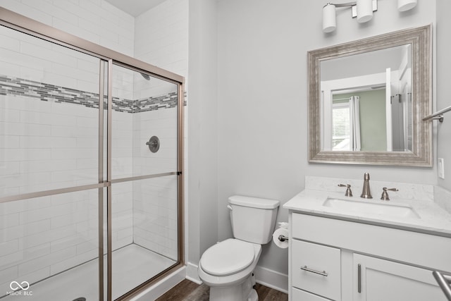 818 Villa Ave, Indianapolis, IN 46203 - photo 22
