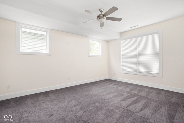 818 Villa Ave, Indianapolis, IN 46203 - photo 15