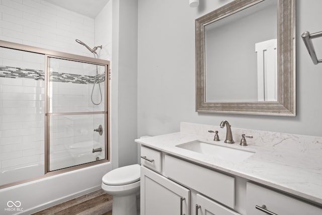 818 Villa Ave, Indianapolis, IN 46203 - photo 17