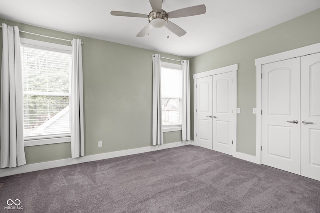 818 Villa Ave, Indianapolis, IN 46203 - photo 20