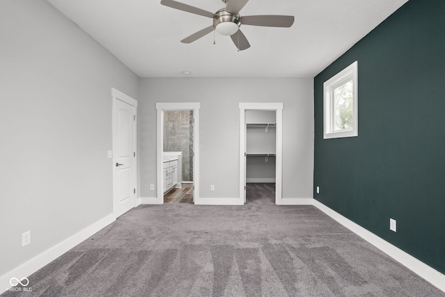 818 Villa Ave, Indianapolis, IN 46203 - photo 25