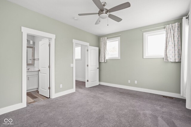 818 Villa Ave, Indianapolis, IN 46203 - photo 21