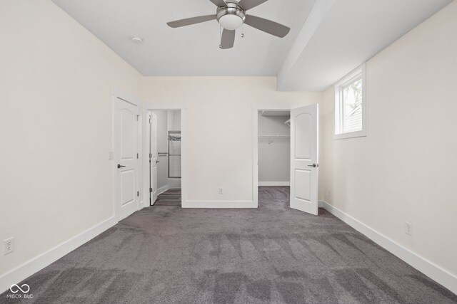 818 Villa Ave, Indianapolis, IN 46203 - photo 16
