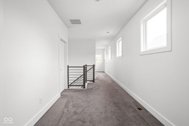 818 Villa Ave, Indianapolis, IN 46203 - photo 19