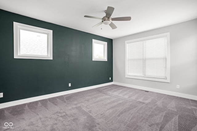 818 Villa Ave, Indianapolis, IN 46203 - photo 24