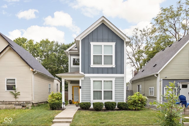 818 Villa Ave, Indianapolis, IN 46203 - photo 33