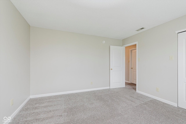 7572 Wymm Ln, Ingalls, IN 46048 - empty room featuring carpet and baseboards