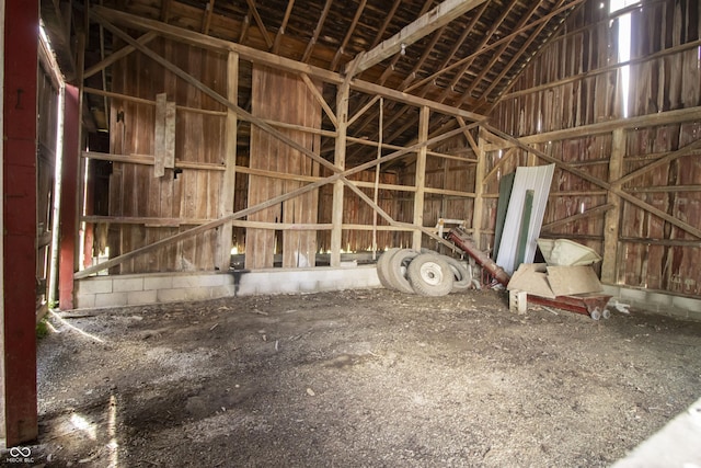 17550 N 200 W, Summitville, IN 46070 - photo 23