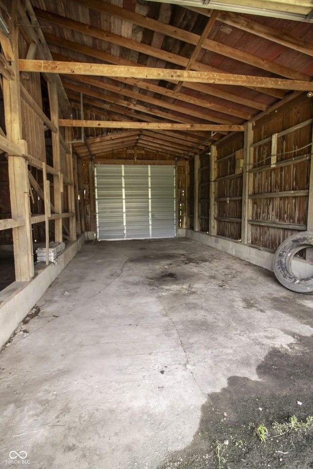 17550 N 200 W, Summitville, IN 46070 - photo 22