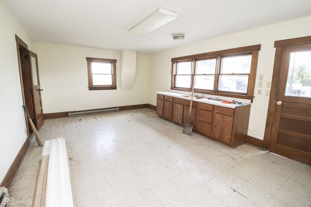 17550 N 200 W, Summitville, IN 46070 - photo 14