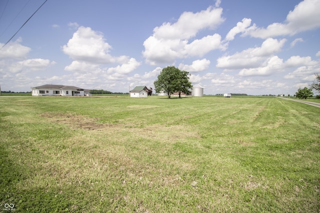 17550 N 200 W, Summitville, IN 46070 - photo 11