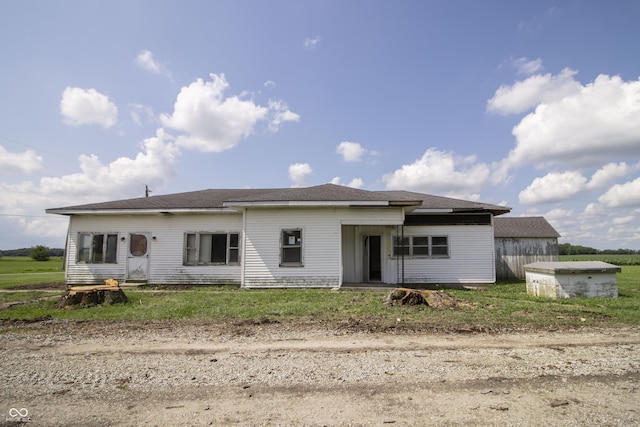 17550 N 200 W, Summitville, IN 46070 - photo 9