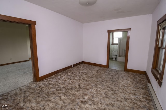 17550 N 200 W, Summitville, IN 46070 - photo 17