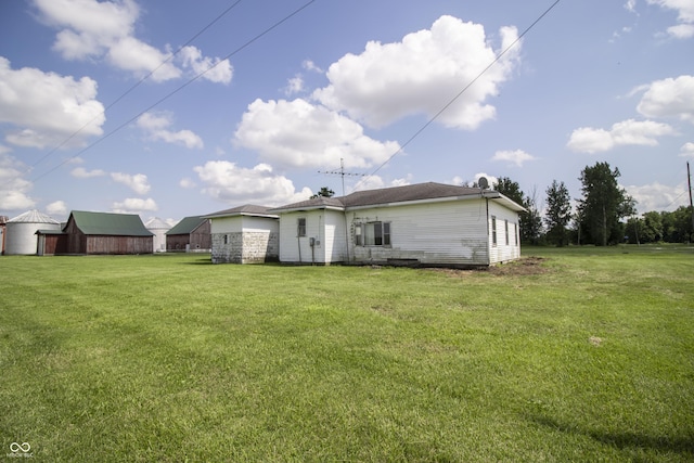 17550 N 200 W, Summitville, IN 46070 - photo 7