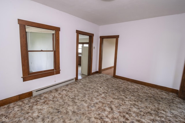 17550 N 200 W, Summitville, IN 46070 - photo 18