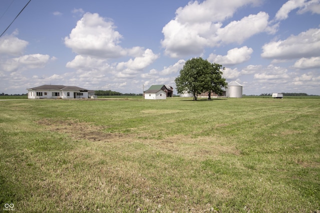 17550 N 200 W, Summitville, IN 46070 - photo 12