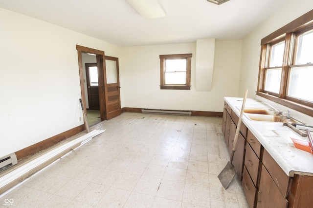 17550 N 200 W, Summitville, IN 46070 - photo 13