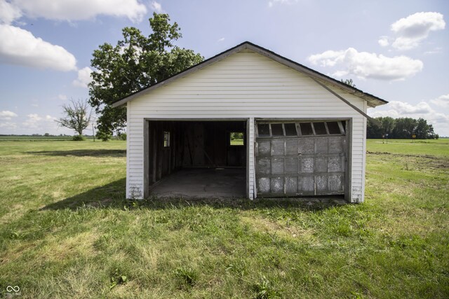 17550 N 200 W, Summitville, IN 46070 - photo 20