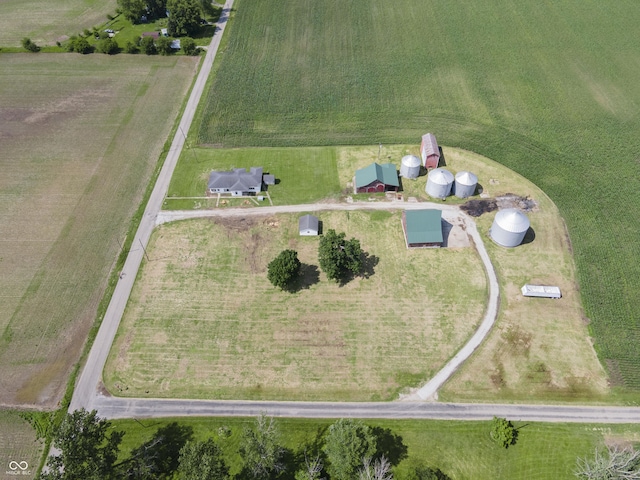17550 N 200 W, Summitville, IN 46070 - photo 36