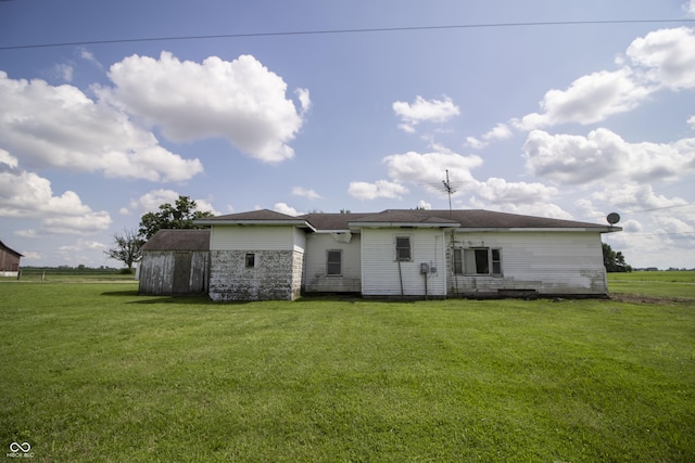 17550 N 200 W, Summitville, IN 46070 - photo 6