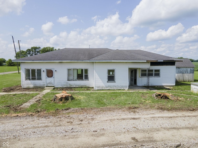 17550 N 200 W, Summitville, IN 46070 - photo 29