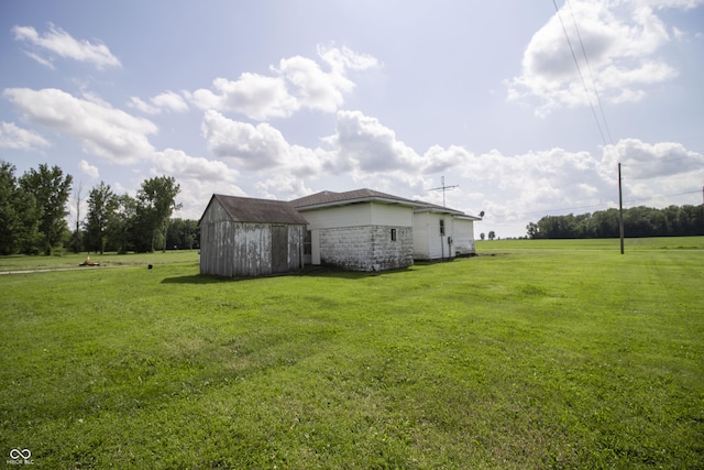 17550 N 200 W, Summitville, IN 46070 - photo 8