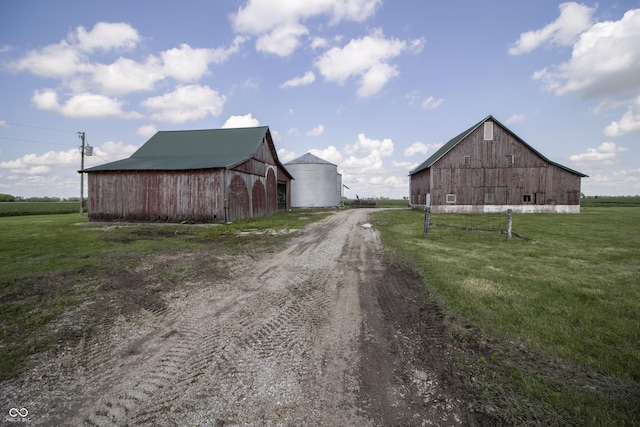 17550 N 200 W, Summitville, IN 46070 - photo 27