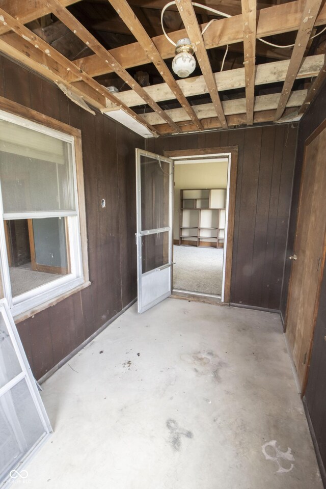 17550 N 200 W, Summitville, IN 46070 - photo 28