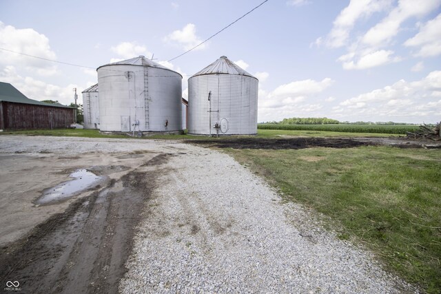 17550 N 200 W, Summitville, IN 46070 - photo 25
