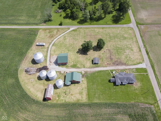 17550 N 200 W, Summitville, IN 46070 - photo 2
