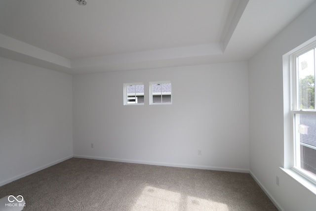 1817 Real St, Indianapolis, IN 46240 - photo 7