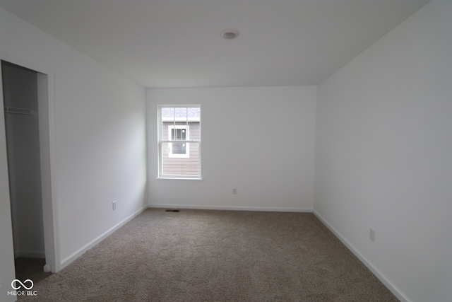 1817 Real St, Indianapolis, IN 46240 - photo 13