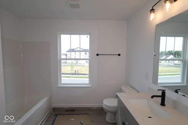 1817 Real St, Indianapolis, IN 46240 - photo 12