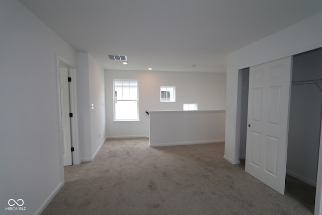 1817 Real St, Indianapolis, IN 46240 - photo 6