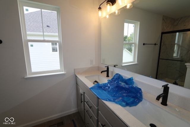 1817 Real St, Indianapolis, IN 46240 - photo 11