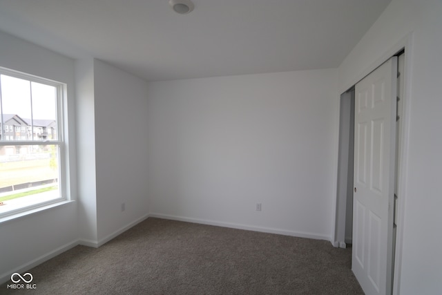 1817 Real St, Indianapolis, IN 46240 - photo 10
