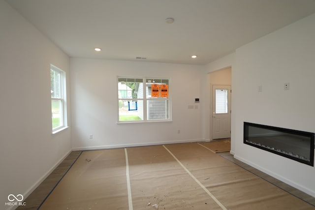 1817 Real St, Indianapolis, IN 46240 - photo 5