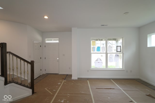 1817 Real St, Indianapolis, IN 46240 - photo 2