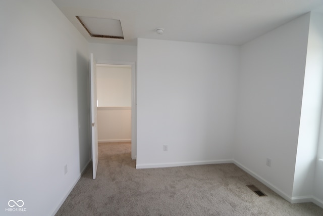 1817 Real St, Indianapolis, IN 46240 - photo 9